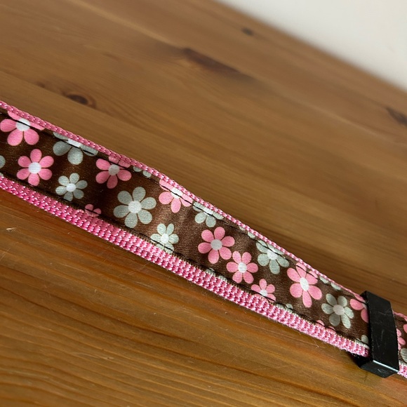 Dog 🐶 Collar - Picture 4 of 9